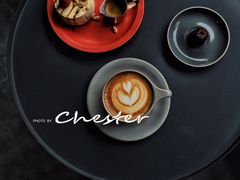 -NokNok Coffee(宽窄巷子店)