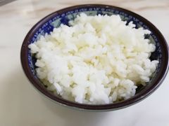 米饭(位)-南昌特色小吃(邵记美食广场店)