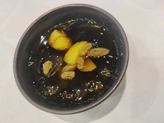 -丰和日丽(瑞虹天地月亮湾店)