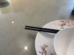 -全聚德(新街口店)