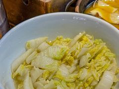 -张氏父子常德肠子馆(贺龙店)