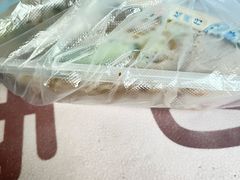-小毛绝杀炒粉