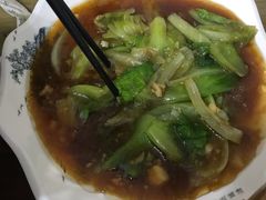 -浔味·山屿湖·正宗淳牌全鱼宴老字号