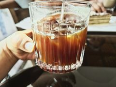 -逸廊大堂吧-下午茶·简餐-千岛湖自由洲际殿