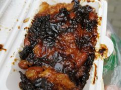 -马文章胖子甑糕(洒金桥店)