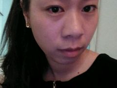 -糖果KTV(首创大厦店)