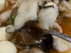 -和记小菜(七宝店)