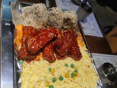 -韩热集市(百源店)