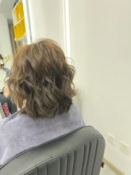 点击看大图 -LILI·HAIR SALON理理造型