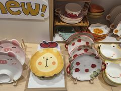 -畹町(住总万科店)