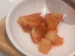 -味千拉面(世纪东方店)
