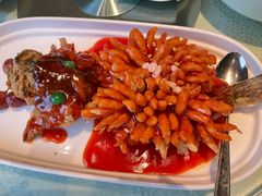 -松鹤楼(山塘街店)