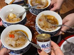 -楠火锅(龙阳广场店)