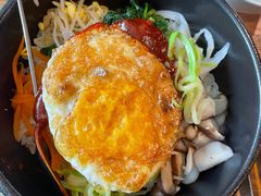 -香猪坊(五道口店)