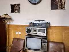 -长沙文和友(海信广场店)