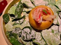 -地球美食剧场