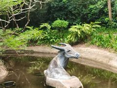 -深圳国际园林花卉博览园