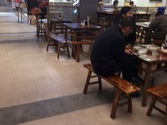 -十一街幺鸡成都担担面(悠方店)