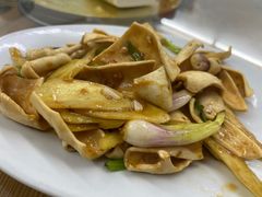 -志和饮食店