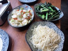 -虾小龙老长沙龙虾馆(坡子街店)