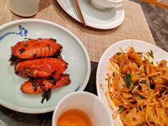 -紫泥369粗粮季(鼓楼店)