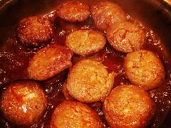 iphone_upload_pic-Carmen卡门西班牙餐厅