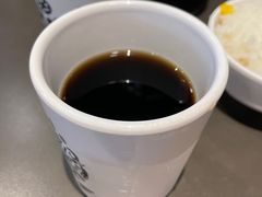 -川成元·麻辣香锅(凯德MALL西直门店)