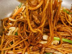 -卡朋西餐(大信新都汇店)