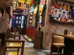 -MIKOMIKO和牛烧肉专门店(南门店)