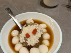 -张烤鸭·川菜·非遗冒烤鸭(青石桥店)