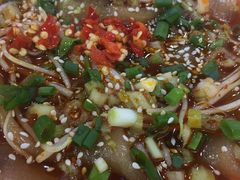 -蜀串香牛杂火锅串串