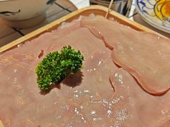 -旧街市鲜货老火锅(大光路店)