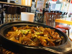 -苗小坛酸汤鱼(酒仙桥店)