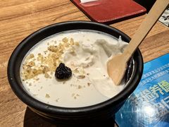 -耶里夏丽·丝路新疆菜·清真食品(徐汇南丹东路臻选店)