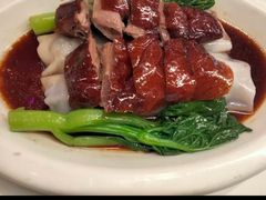 -稻香饭店(IFS国金中心店)
