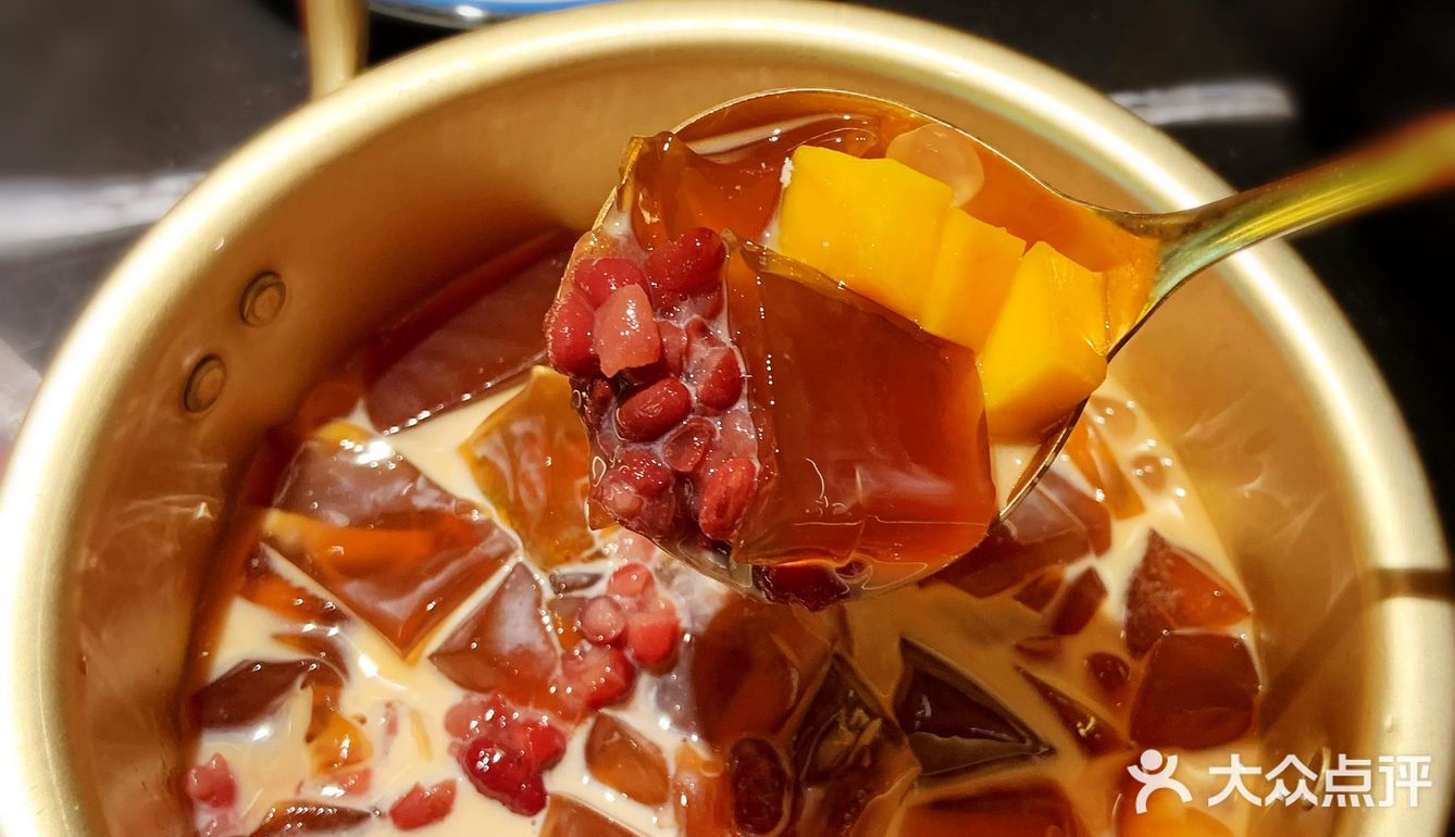 冬天暖身佳品l顺德公猪肚鸡