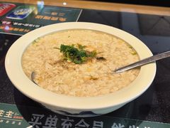 -武庄主特色炒鸡(周恩来纪念馆店)