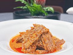 -潇湘府PLUS(大族广场店)