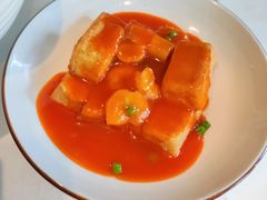 -春暖花开(西溪店)