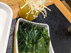 -旺蜀主成都串串火锅(西直门凯德MALL店)