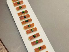 -一川二水•粤川醉(CP静安店)