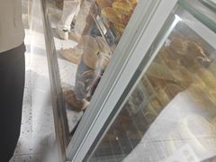 -甜嘟嘟烘焙坊(舒城路店)