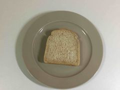 -面包与我Bread Or Me(长城汇店)