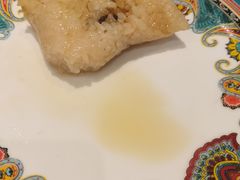 -巴依老爷新疆美食(望京小街店)