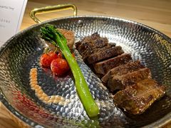 -ROIIN用心(杭州首店)
