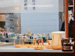 -顺香居·老字号湖北菜(江汉路店)