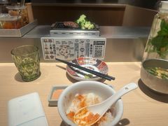 -肉肉大米(金虹桥店)