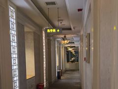 -益健·足疗汗蒸SPA(芙蓉广场店)