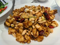 -眉州东坡(团结湖店)
