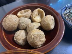 -金必轩(青岩店)